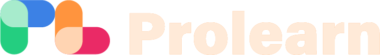 Prolearn
