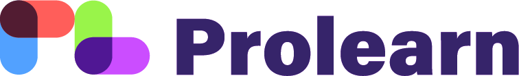 Prolearn